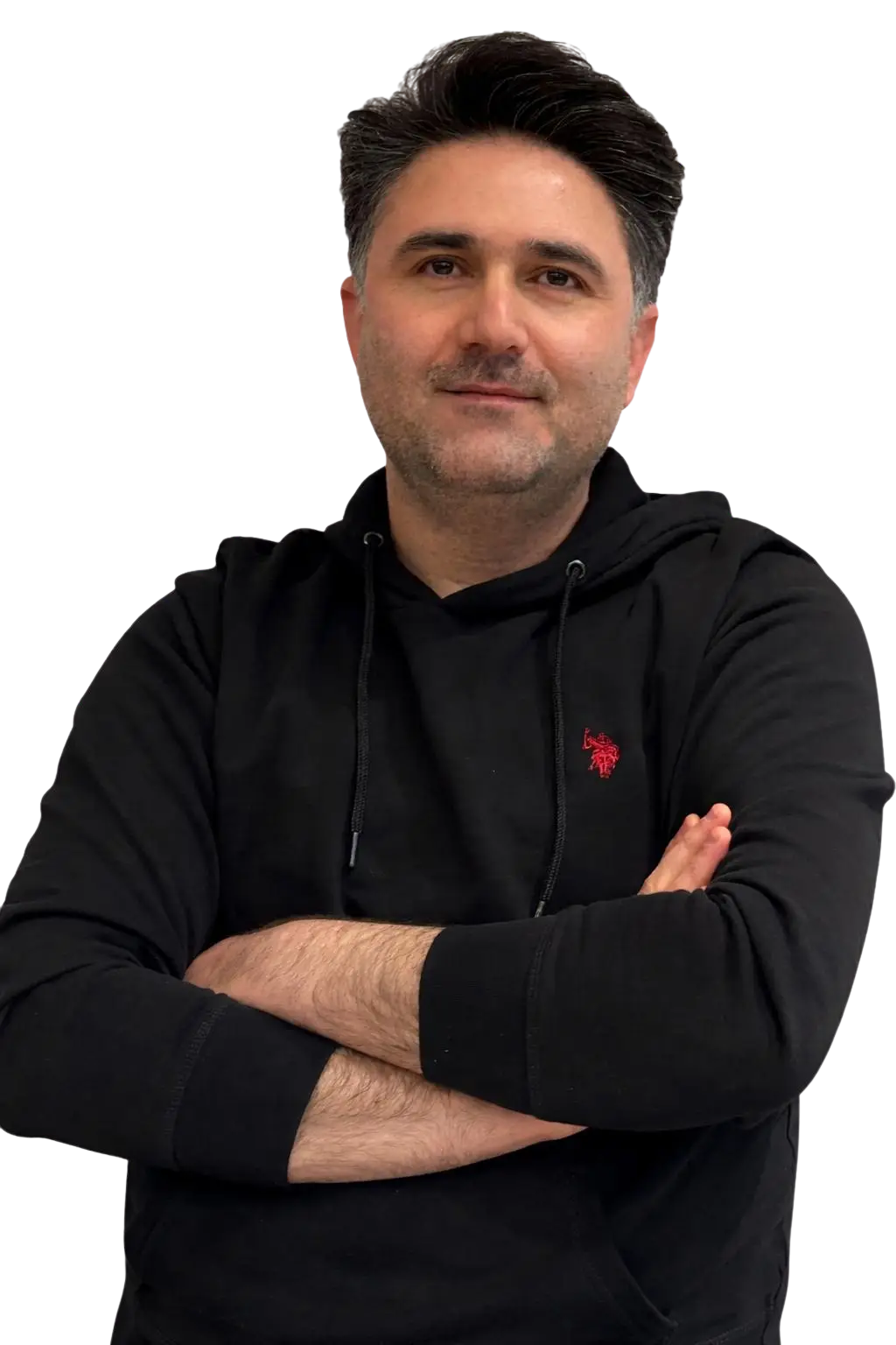 kiumars lapinakyvatausta