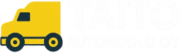 logo taito autokoulu